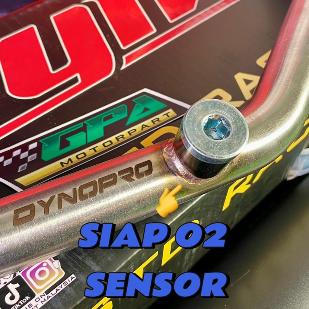 my-11134207-7qukx-lhvdxuj78ust19