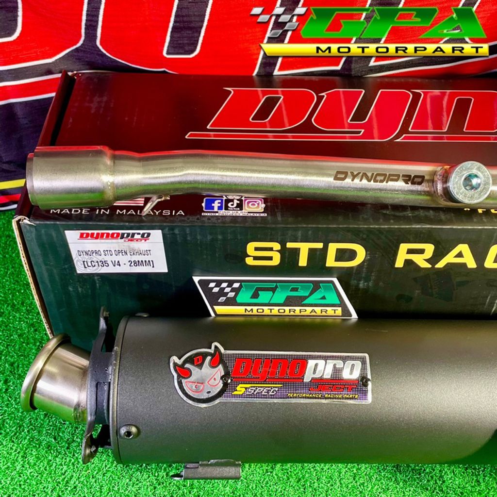 my-11134207-7qula-lhvdxujp2sppdb