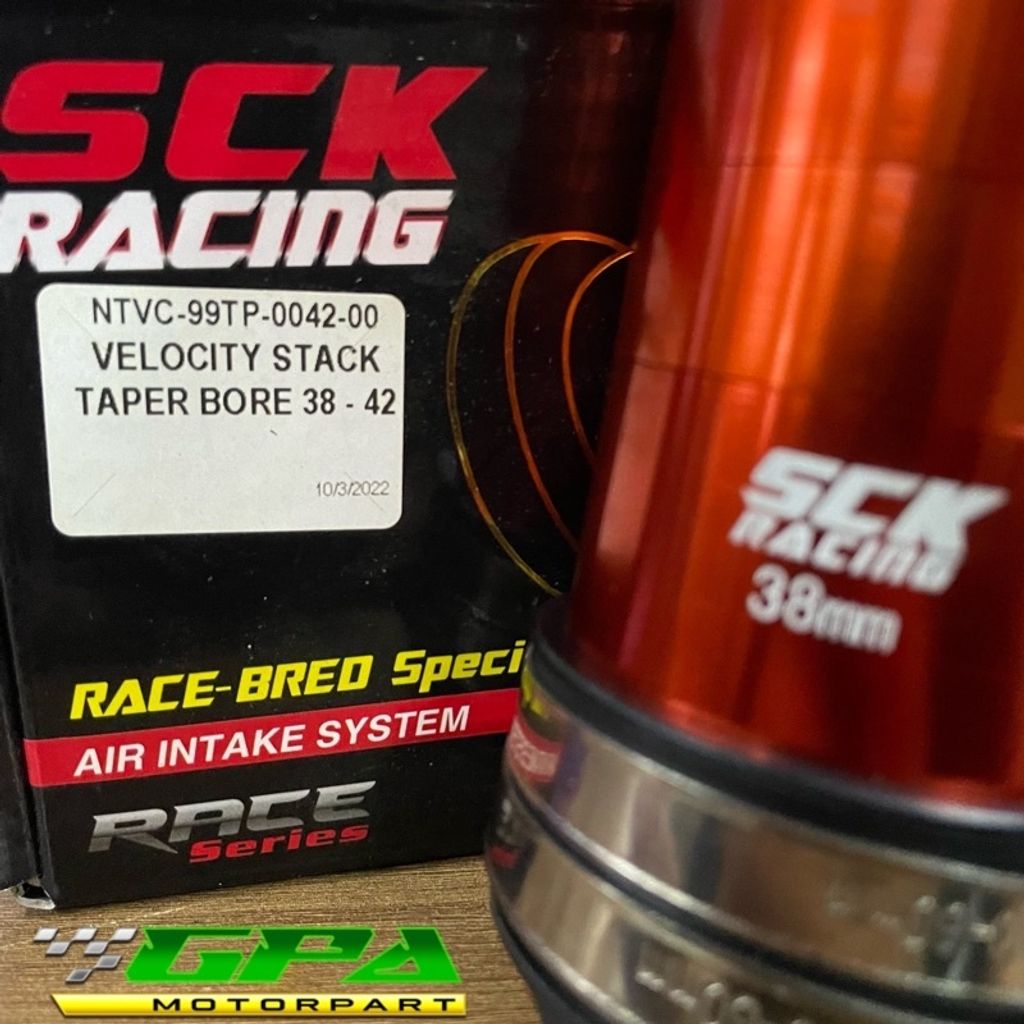 9e51322dfd091461458a8198511d4375