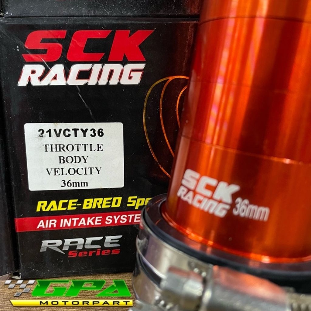 e931a98e76706f5d2b08365598436b79