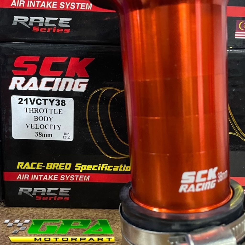 19717e5514659a221cb56df906795a47