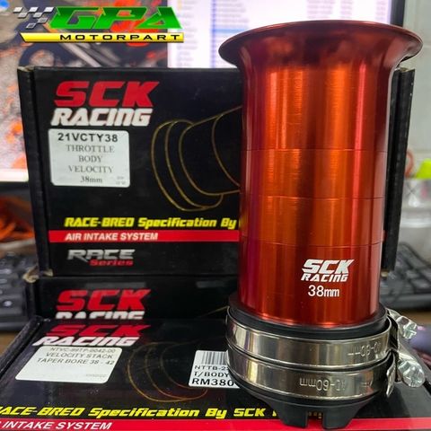 6b3e4569b55bee1958c51037f3119e9a