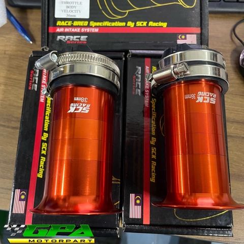 e190db85db600cde2c2aac0b06b1d9c3