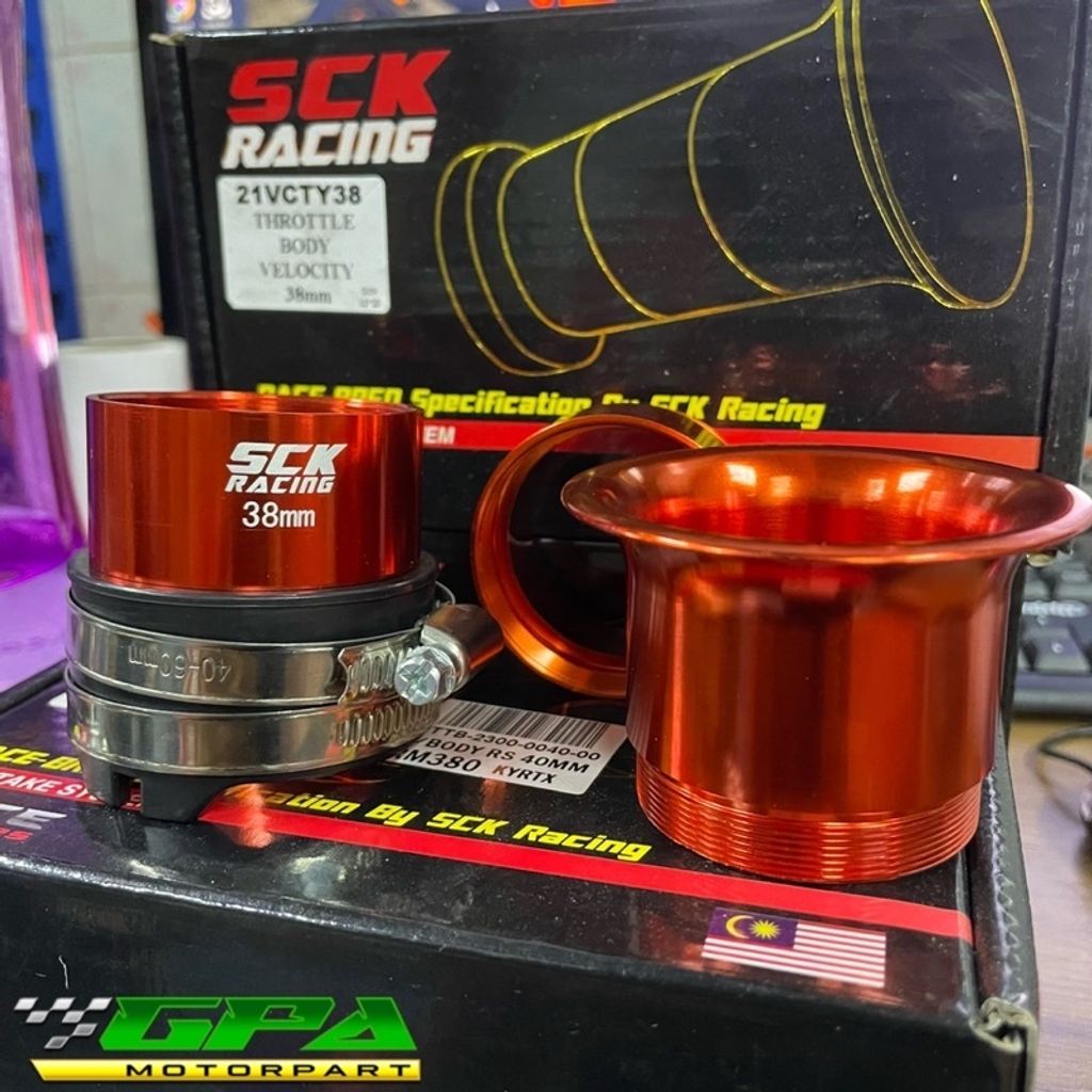 d403c8a15ff8f543285a87a71605cab7