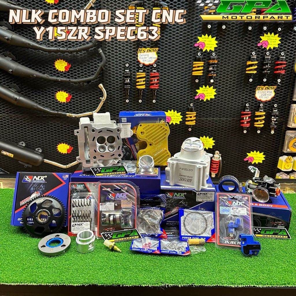 my-11134207-7r98r-lyjgql2yddnk4d