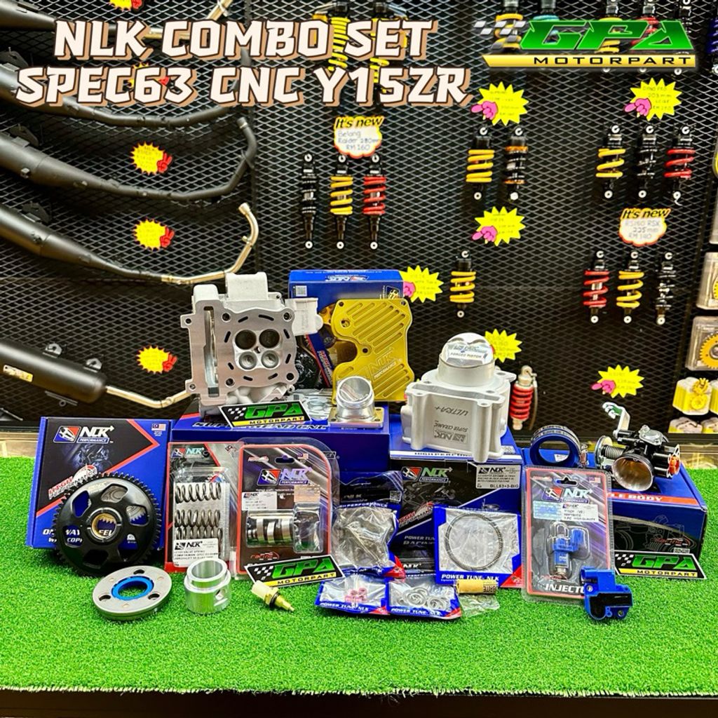 my-11134207-7r992-lyko5x43bkvd20