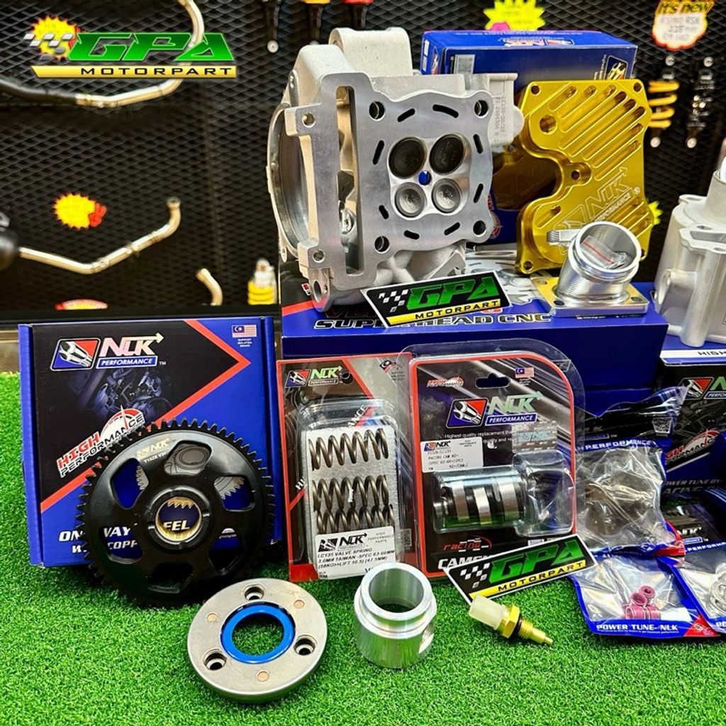 my-11134207-7r98v-lyjg9hucp6cg97