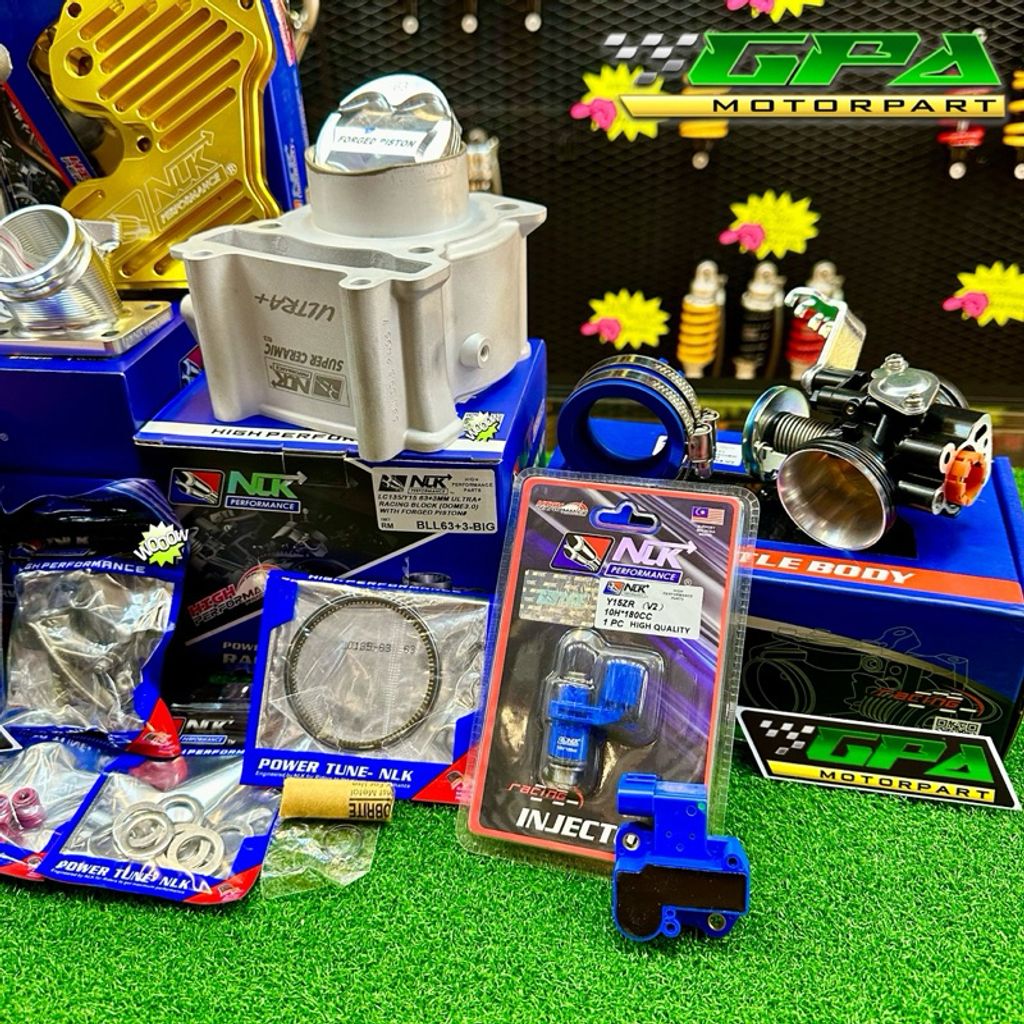 my-11134207-7r98v-lyjg9hud4mlc65