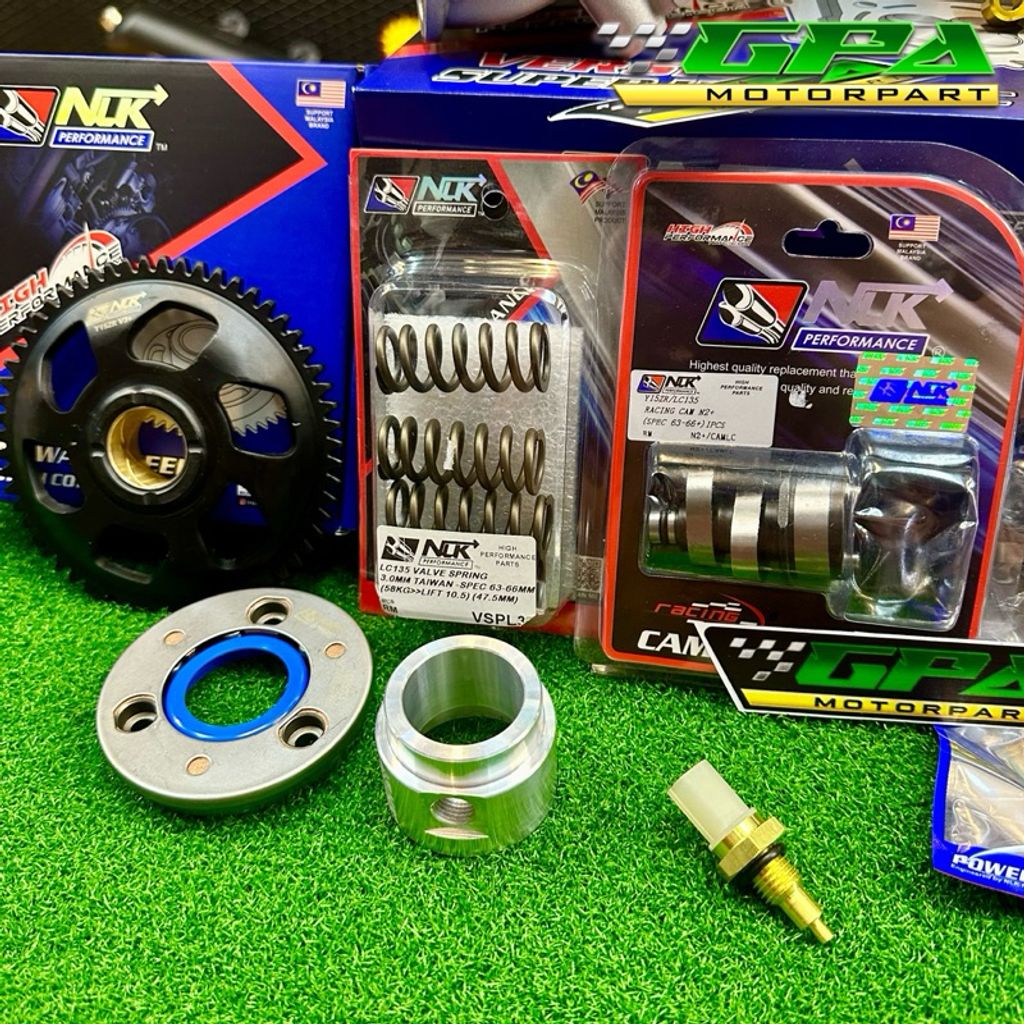 my-11134207-7r98q-lyjg9huwodbd11