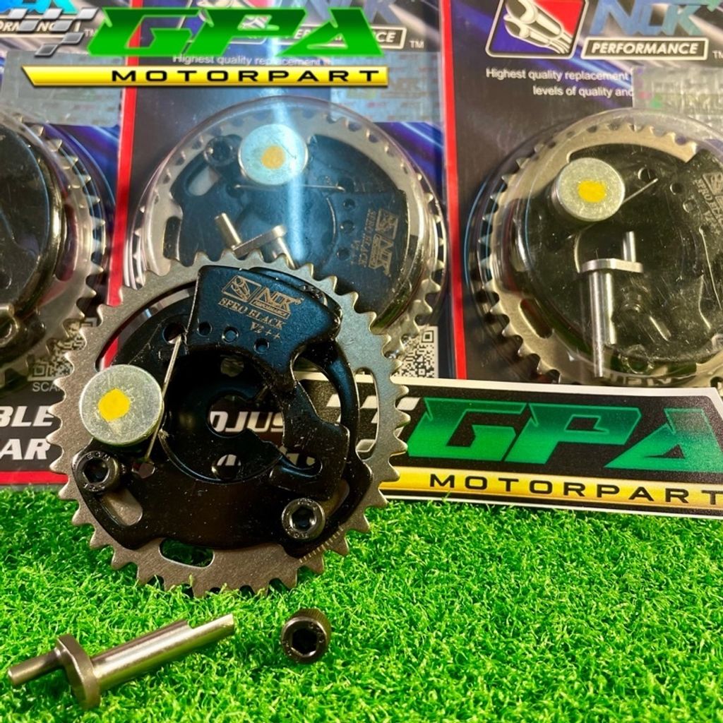 sg-11134201-22120-8w4ep9k2hrkv13