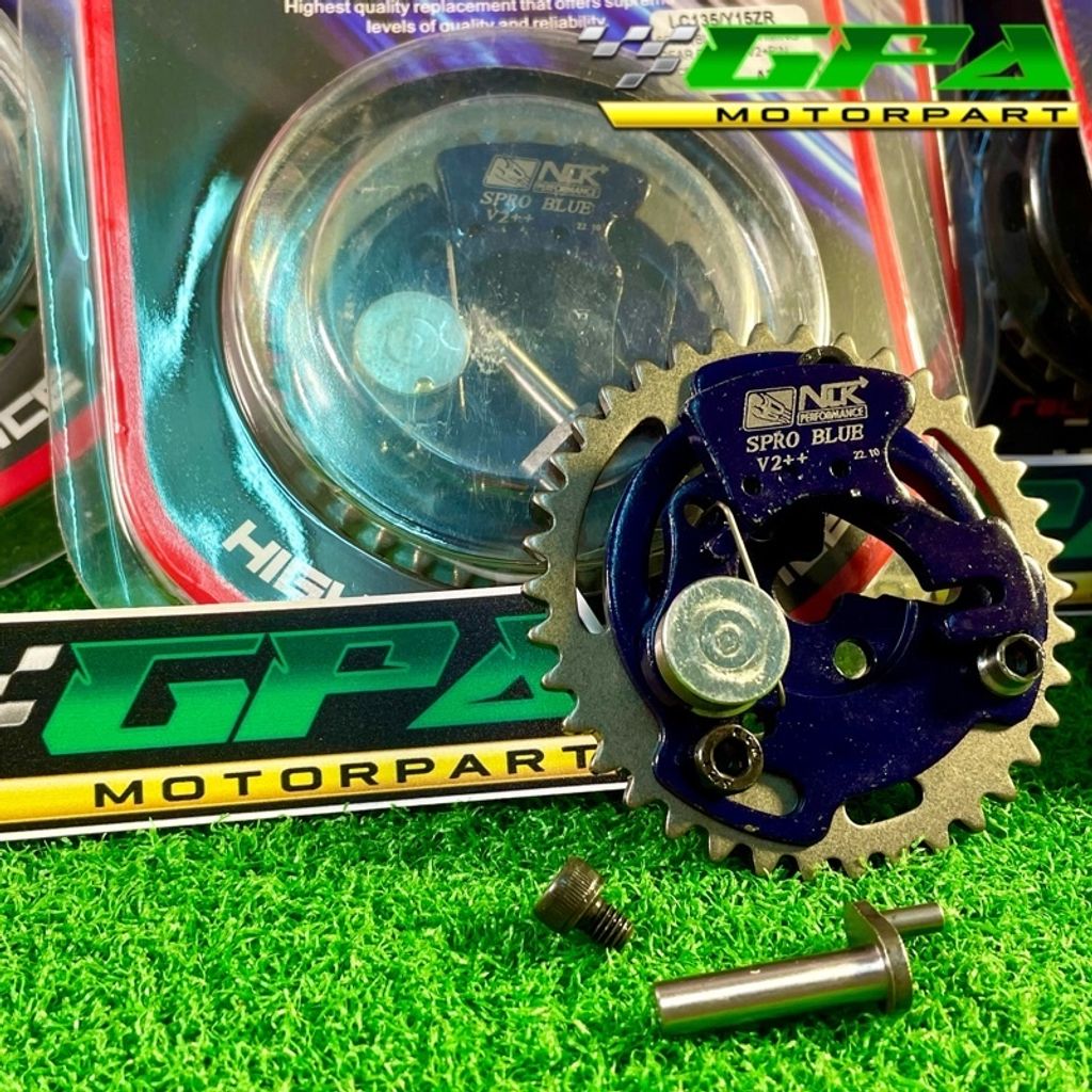 sg-11134201-22120-sukgp2r2hrkv46