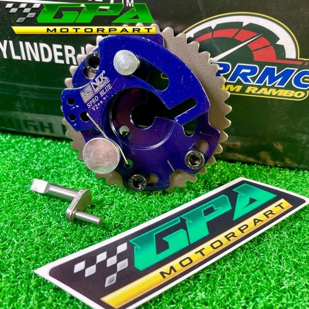 sg-11134201-22100-mwc6d4xmkxiv76