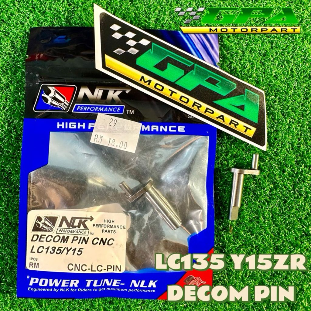 my-11134207-7r98q-lo90fn2zvn7491