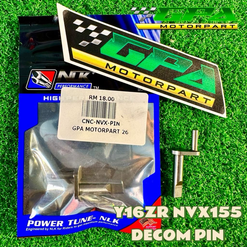 my-11134207-7r98o-lo90fmy02y2u9d