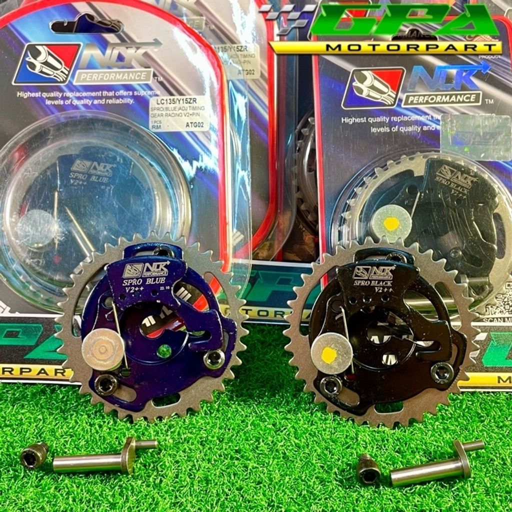 sg-11134201-22120-58em9mn1hrkve3