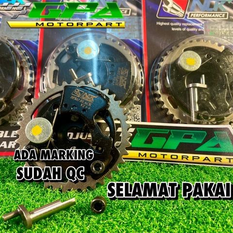 sg-11134201-22120-713cmtn1hrkvd8