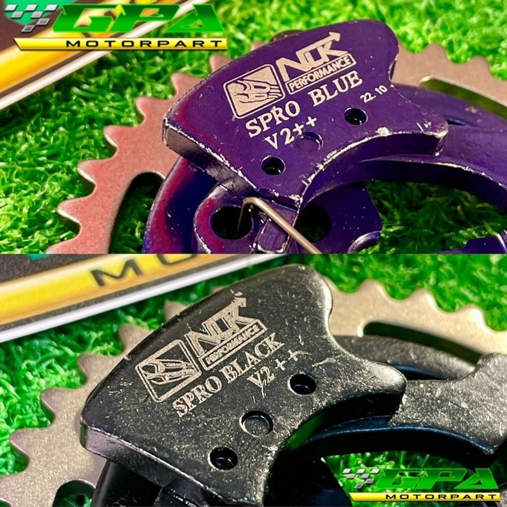 sg-11134201-22120-4dyikqn1hrkv36