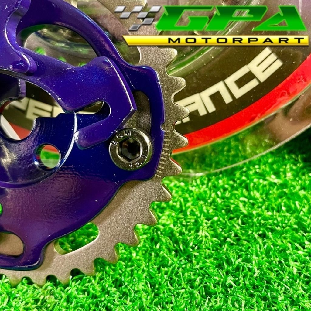 11c2ebb5c1afb5d16786e94fe75a3c56