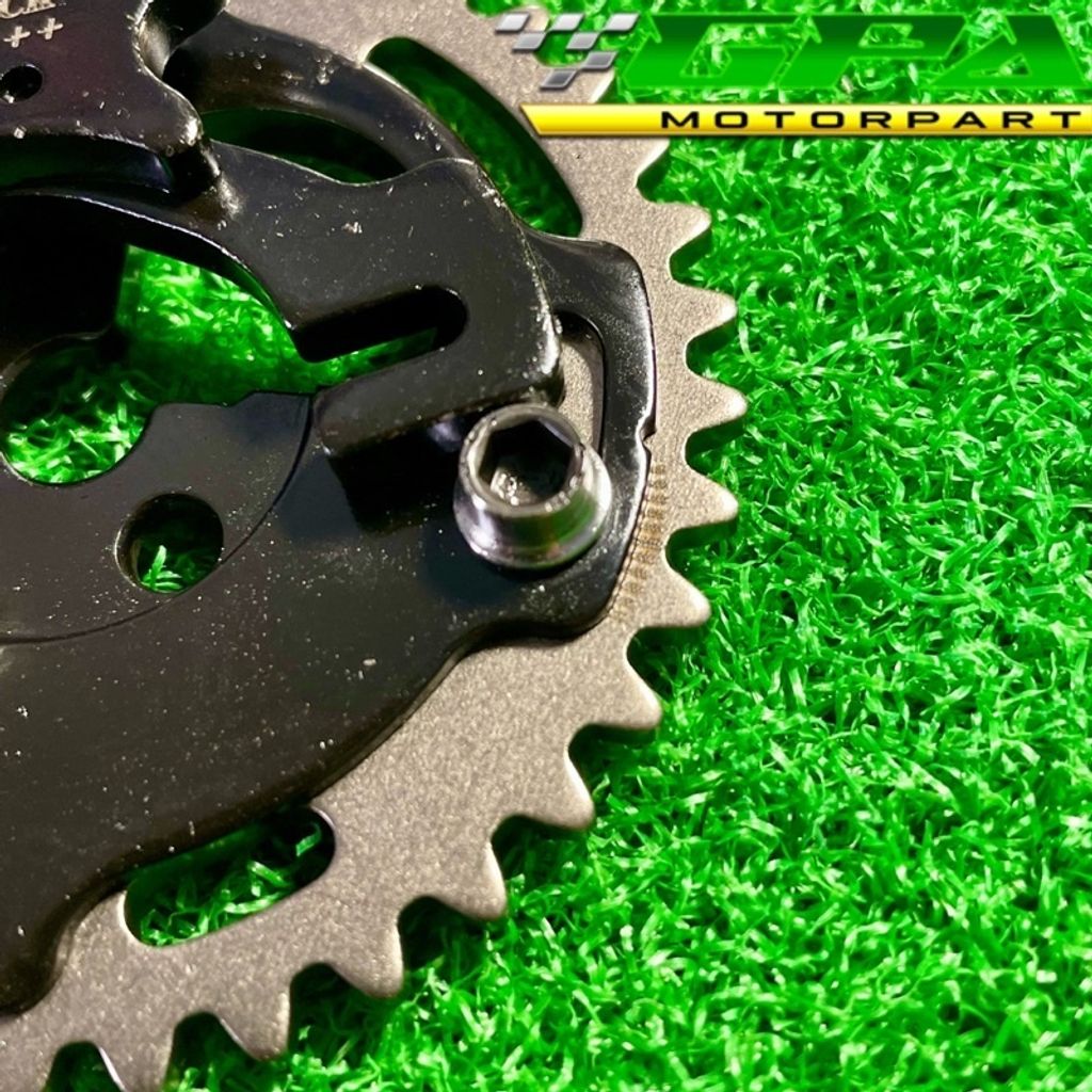 5c267d618a0a4db031f970227213b28e