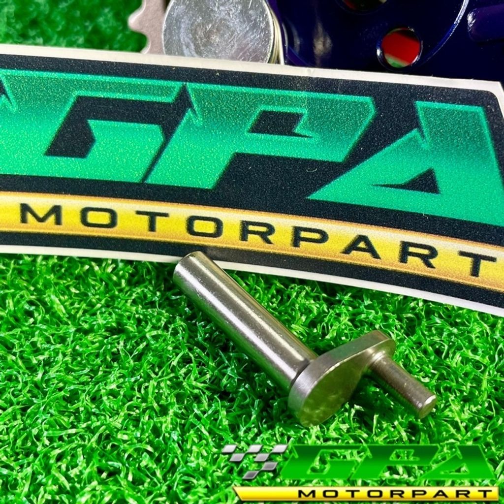 11aa65523507f851cc536838a3b563b6