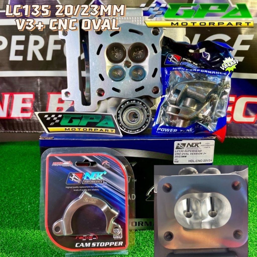 my-11134207-7qul4-lisj8w467yh209