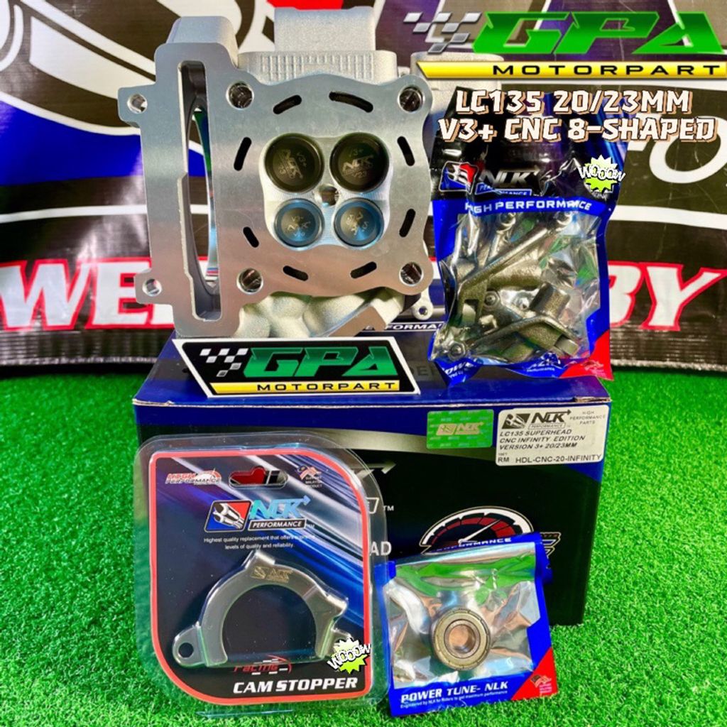 my-11134207-7qul6-lisjap9uvbyeb3