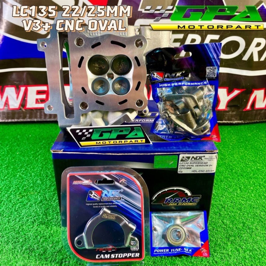 my-11134207-7qul3-lisj9a0ztnqbbf