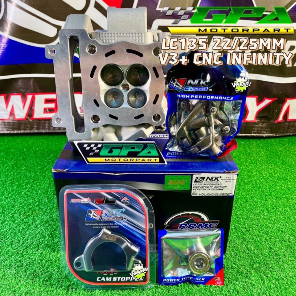 my-11134207-7qul1-lisjb7eqaix24b