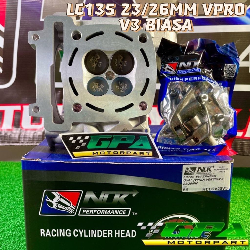 my-11134207-7qul4-lisj9a0zv2ar5e