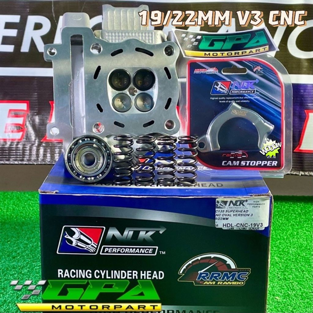 my-11134207-7qul0-lisj8w466jwm2d