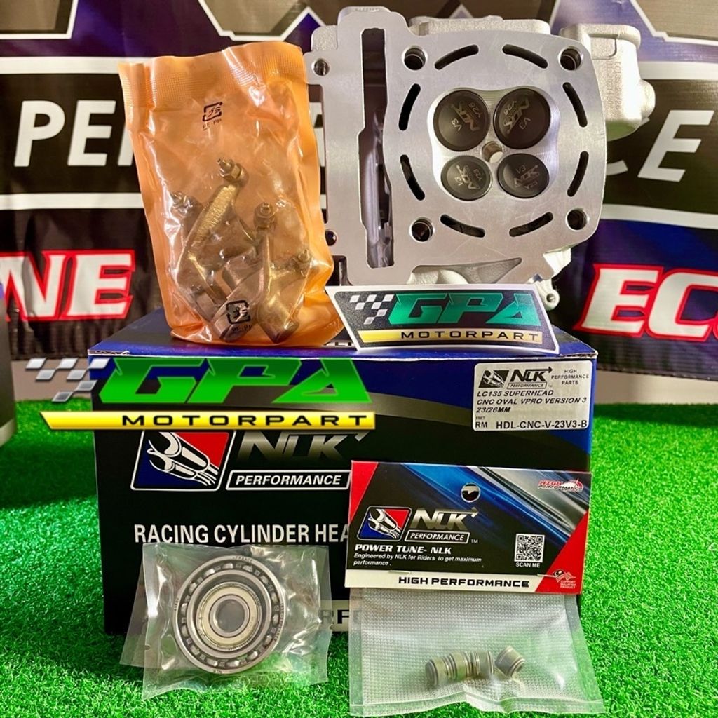 69373552254df08d093ac88e7298288f