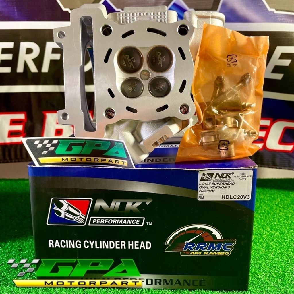 1baec269dca996e728ba1f78339c2018