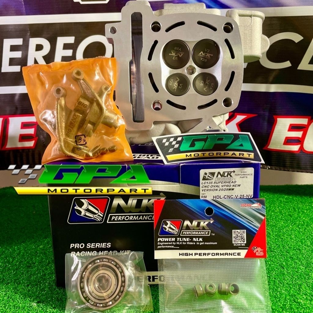 d5b728c30ad5b3b460021bea9c39801f