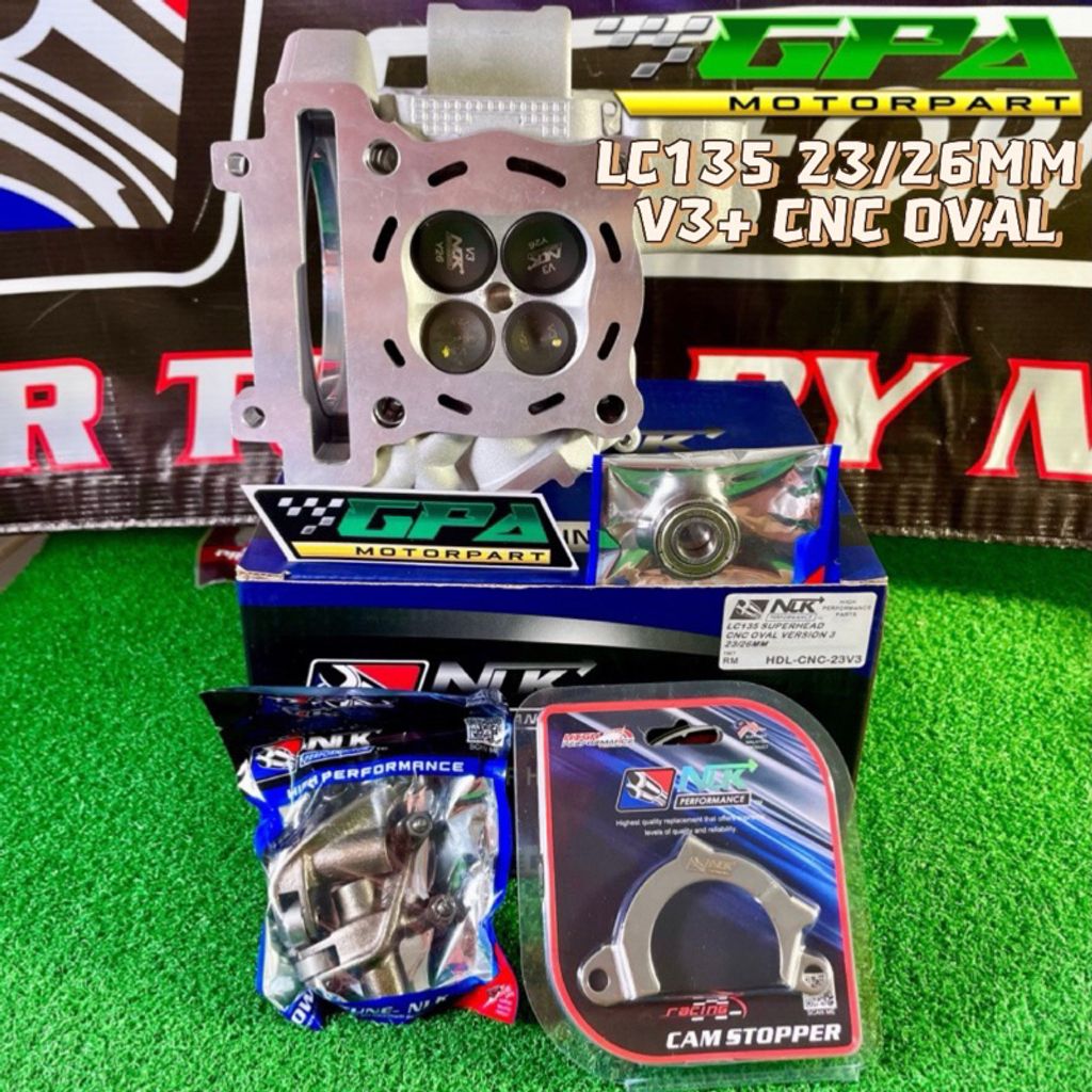 my-11134207-7qukx-lkaevaswg9h12d