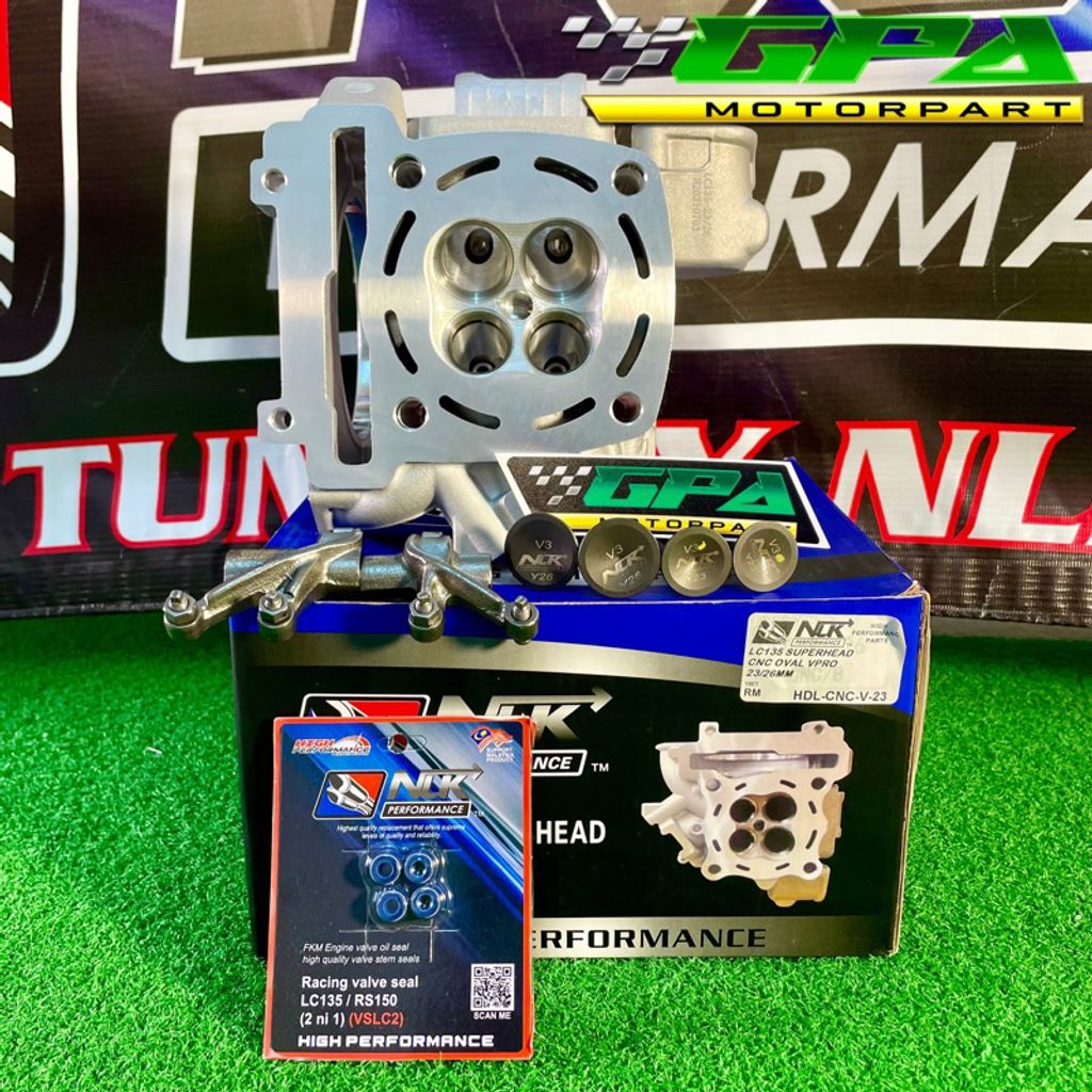 my-11134207-23020-9btt23hl90mv11