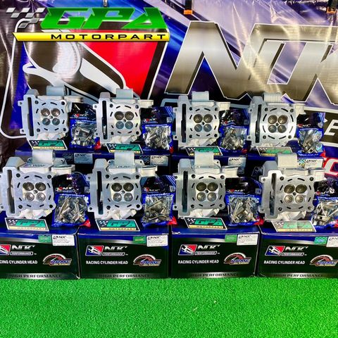 my-11134207-7qul6-lgz9de4ebyct5b