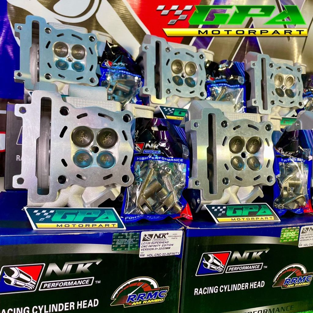 my-11134207-7qul0-lgz9de4erelpeb