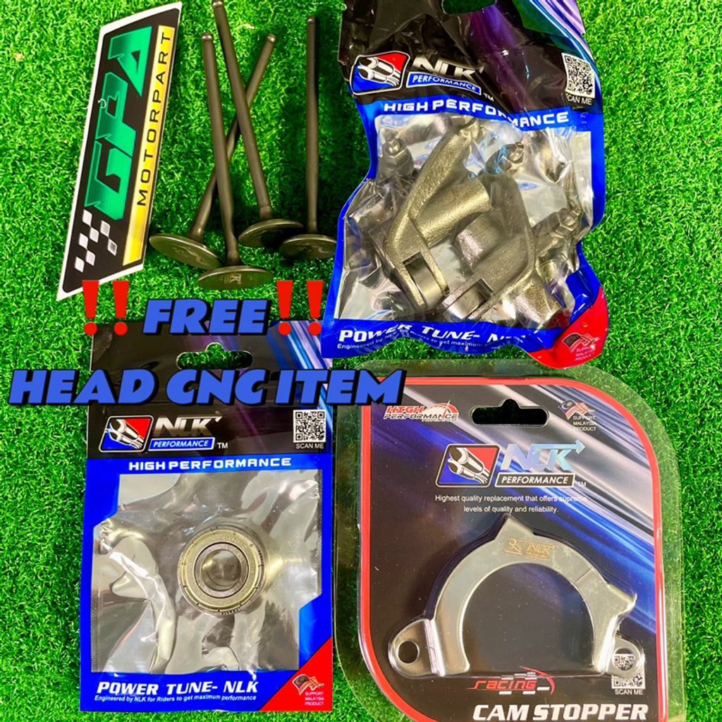 my-11134207-7qukx-lgz9de4est659a