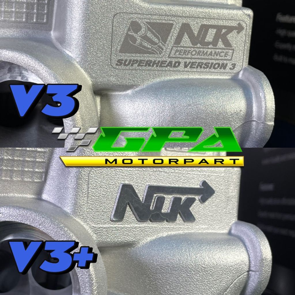 my-11134207-7qul7-lgz9de4dwi3x0a