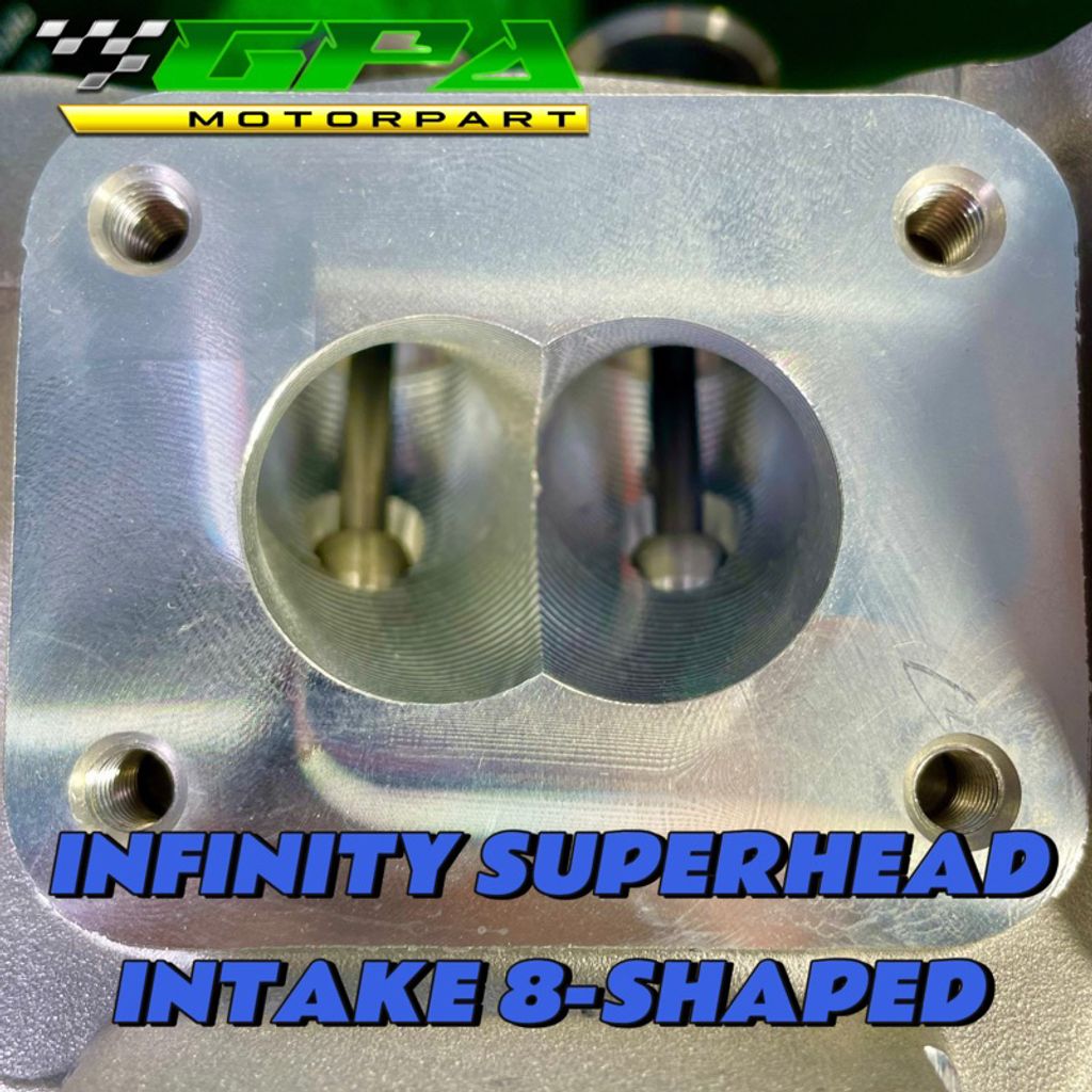 my-11134207-7qukx-lgz9h114bzjh46