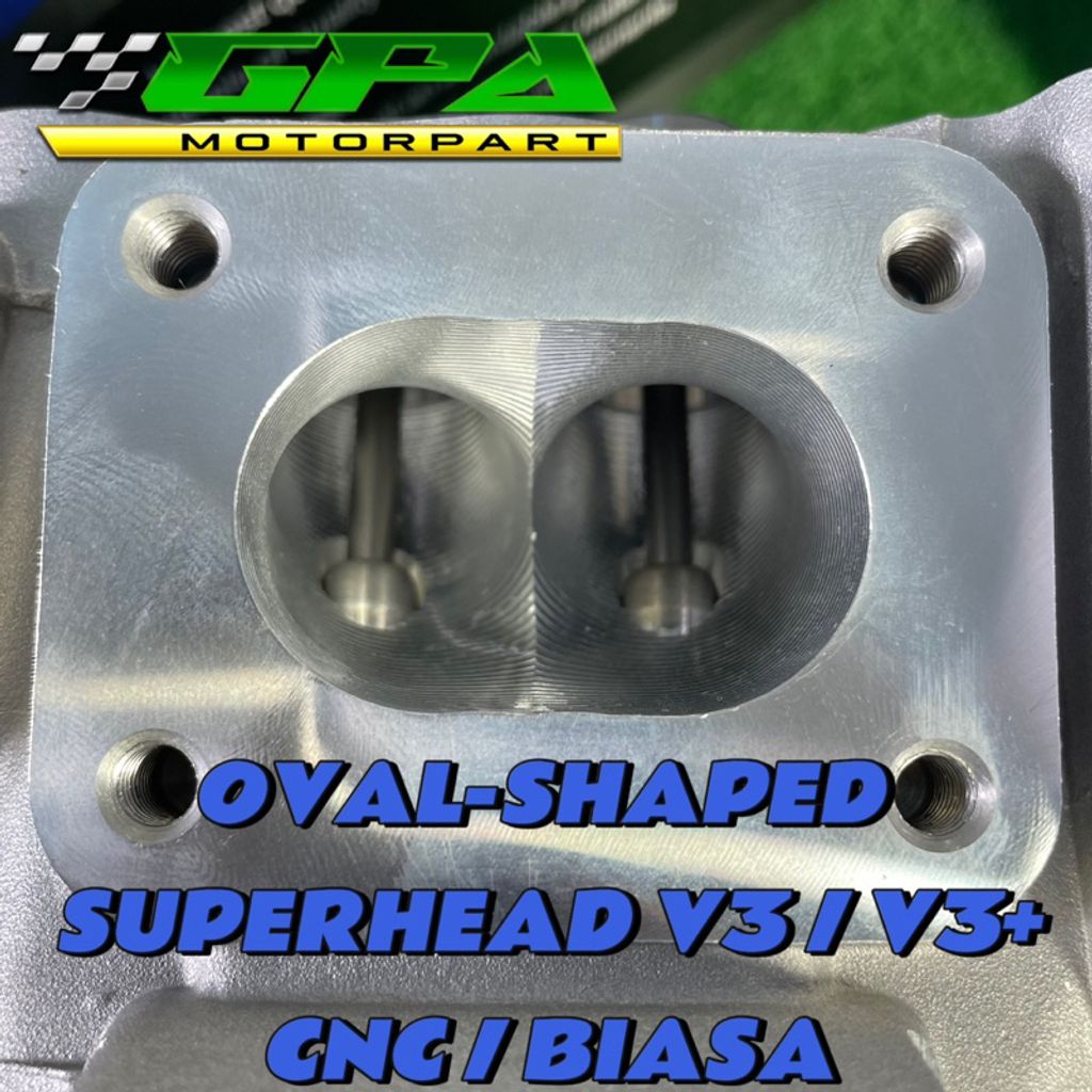 my-11134207-7qukz-lgz9de4dxwodf9