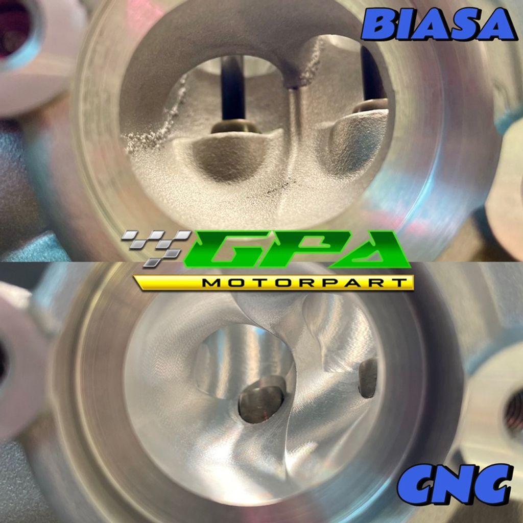 my-11134207-7qul3-lgz9de4nw3jq92