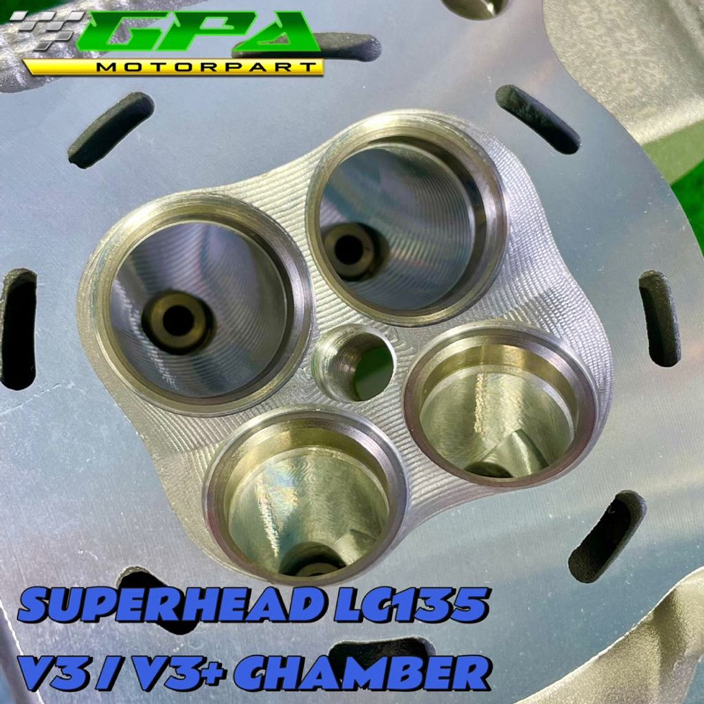 my-11134207-7qul5-lgz9de6btnue00