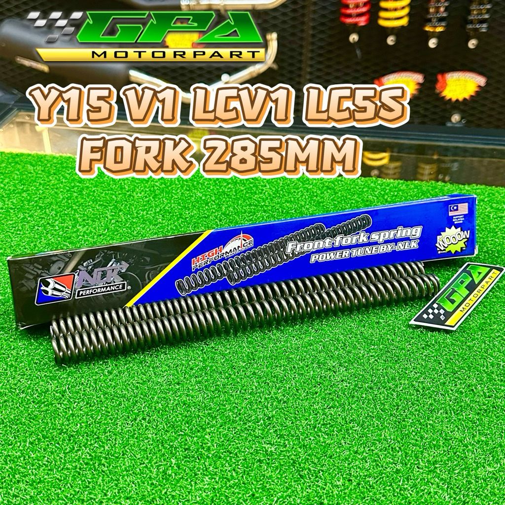 my-11134207-7rasi-mdlwlpd8nozs95