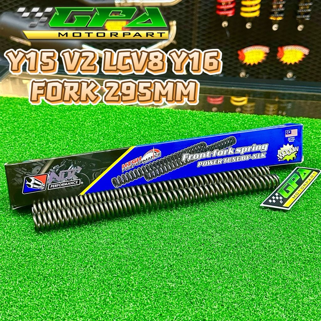 my-11134207-7rasb-mdlwmnuc7hvs30