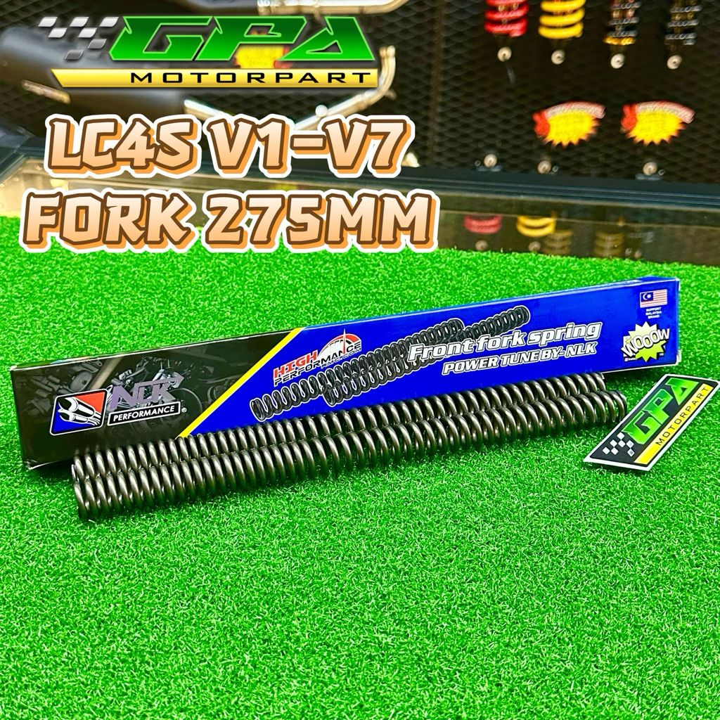 my-11134207-7ras8-mdlwms91r8vz7c