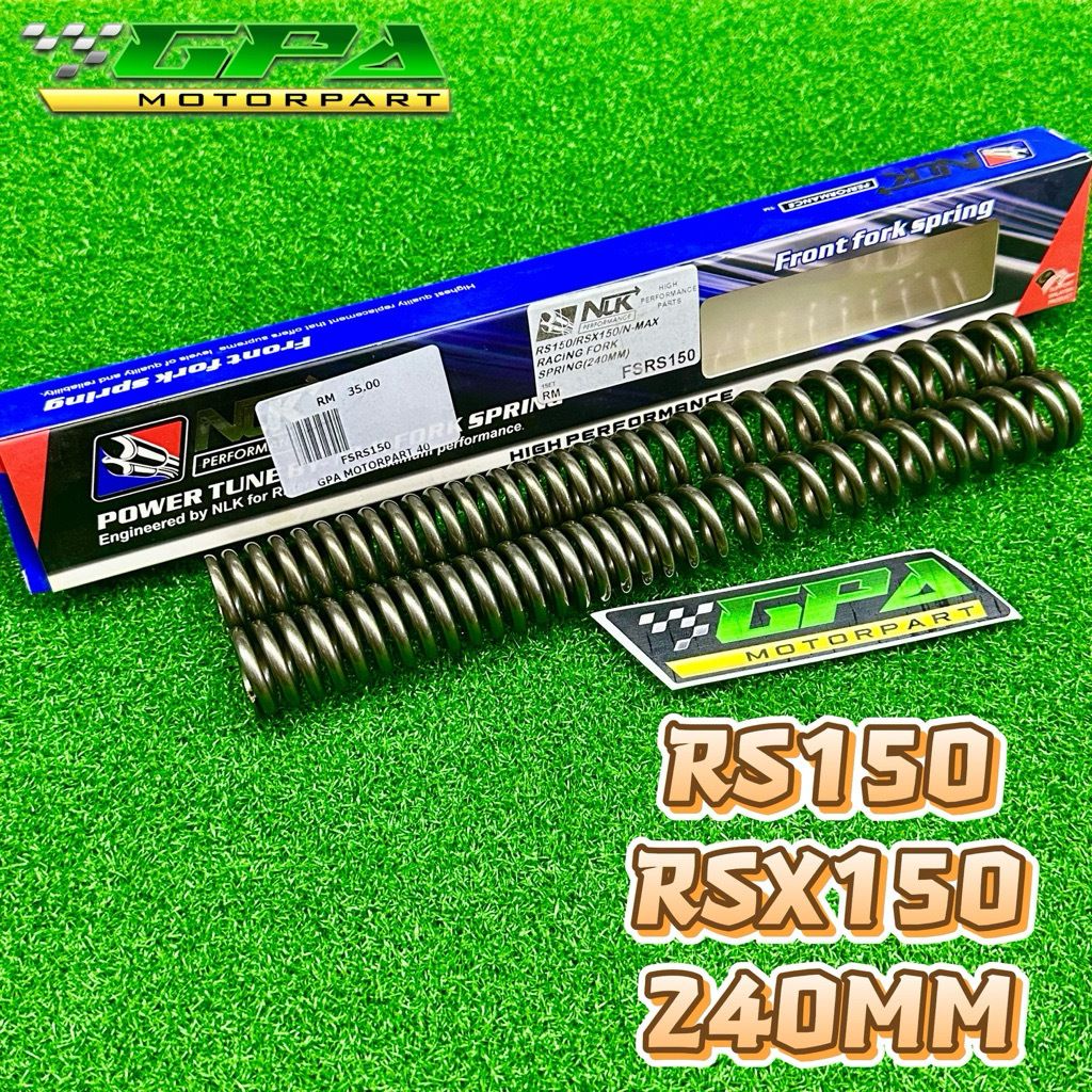 my-11134207-7ras9-mdlwnslap00802