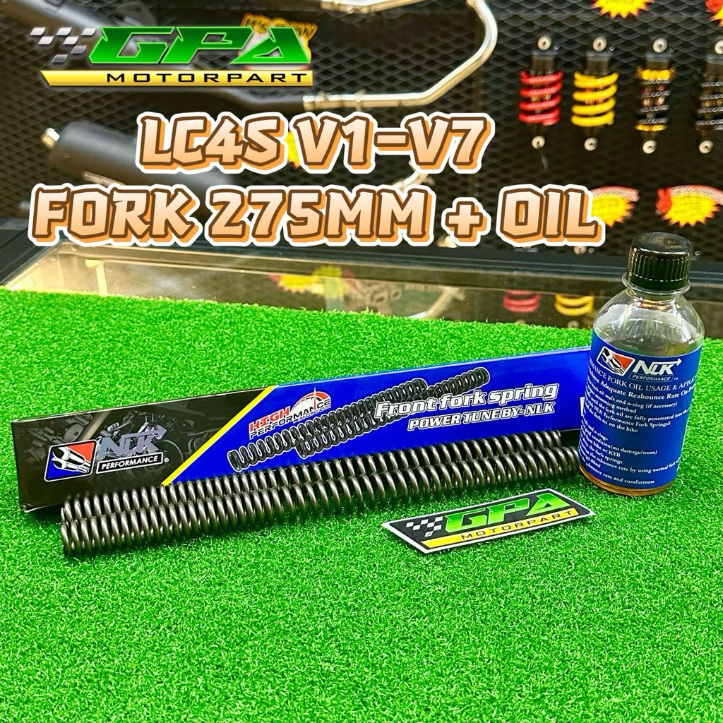 my-11134207-7ras8-mdlwnbrl75u036