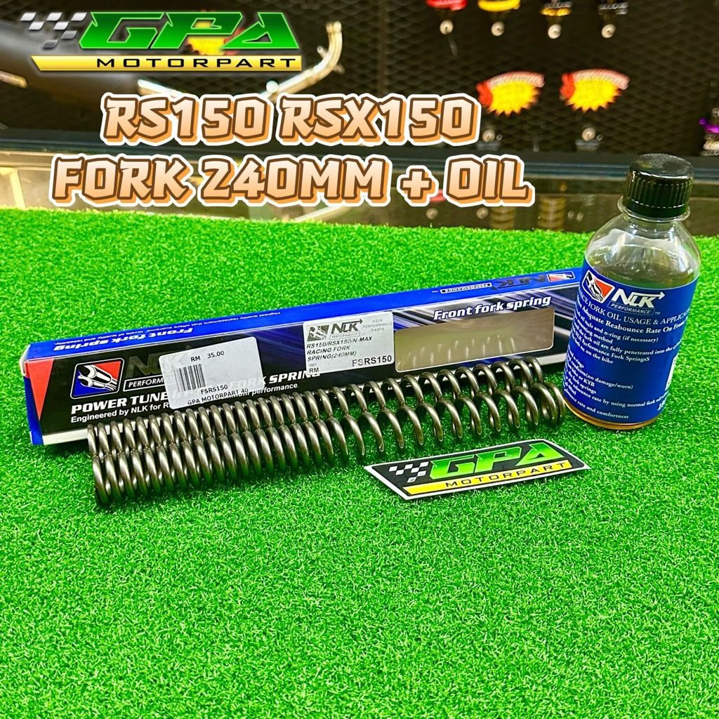 my-11134207-7rasb-mdlwmza3gxu0b4