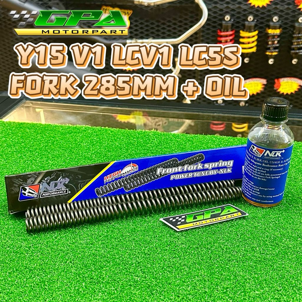 my-11134207-7rasj-mdlwo2x3gp54bc